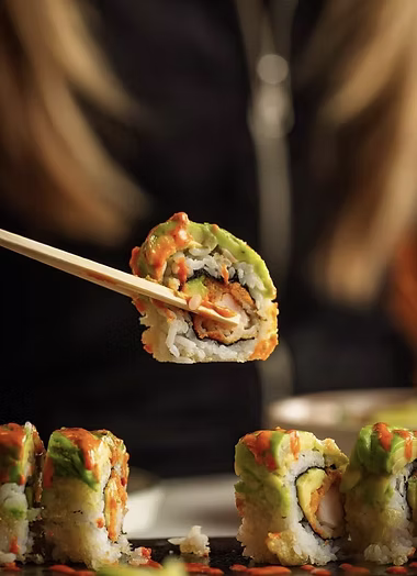 Sushi workshops in london - best sushi class at TITU.jpg